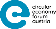 Circular Economy Forum Austria
