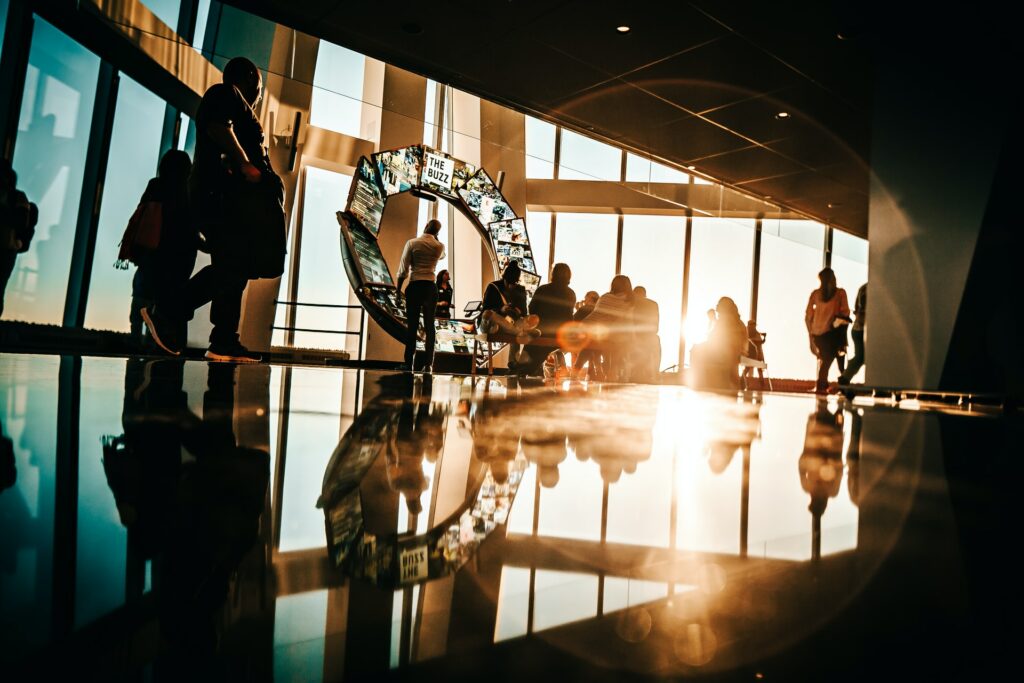 helena-lopes-xUXmS_gOFR8-unsplash