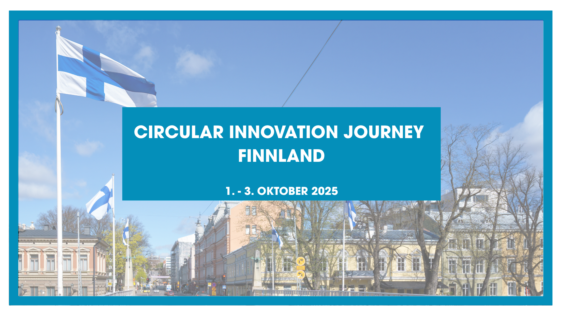 Banner_Journey_Finland