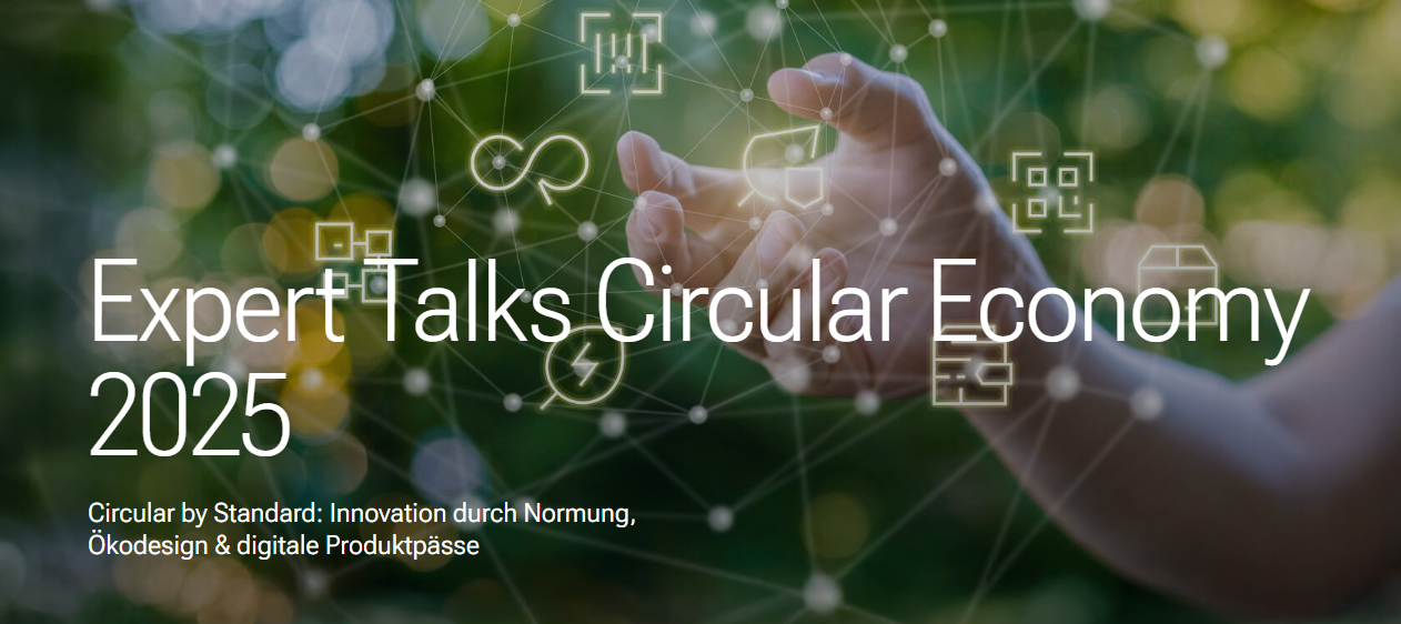 250925_Expert Talks Circular Economy