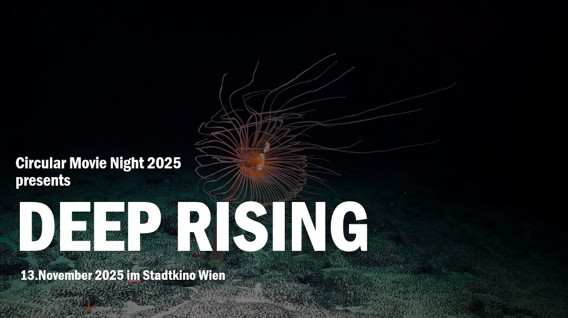 CMN 2025 visual final
